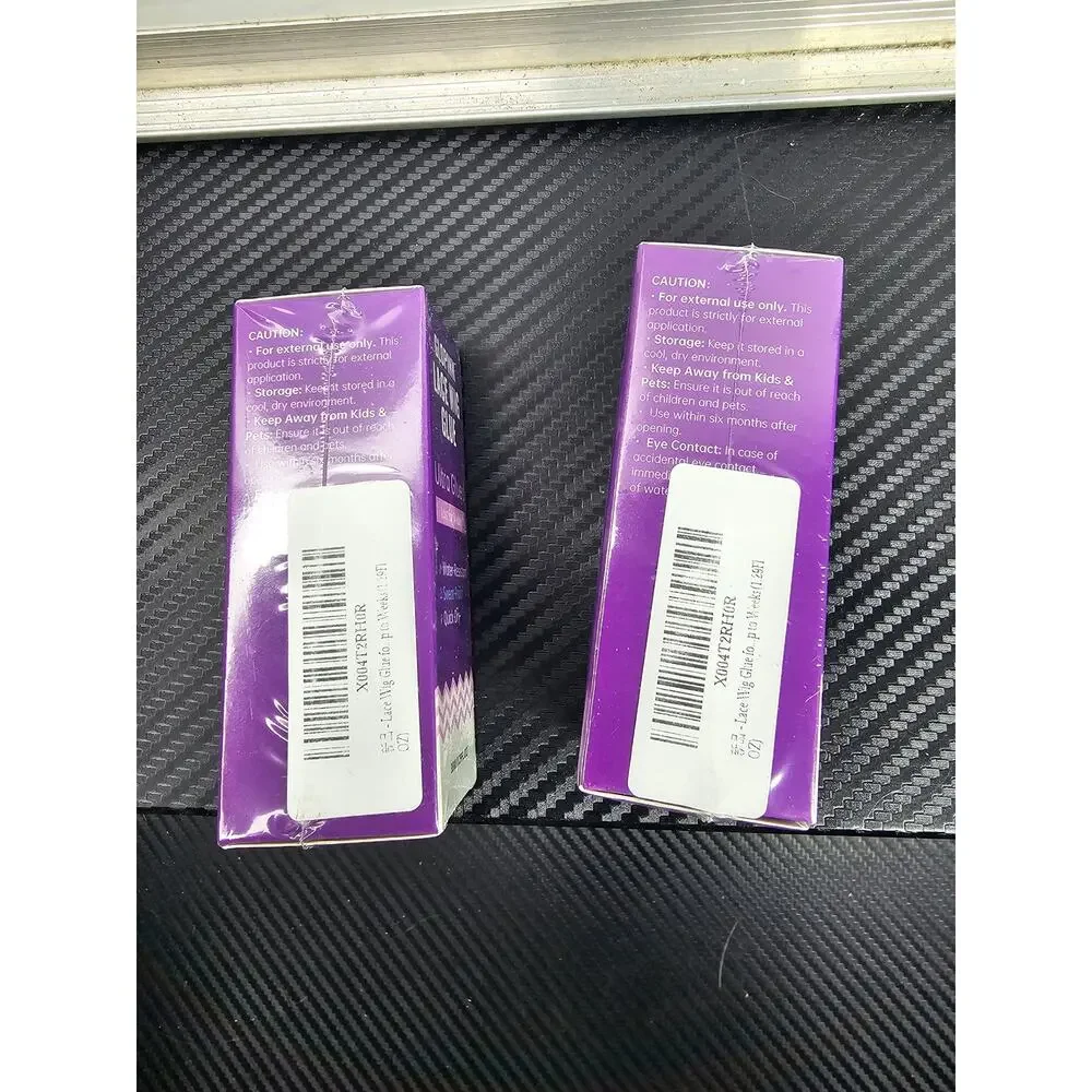 Glopink 2x ultra